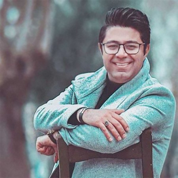 دانلود آهنگ عزیز بشین به کنارم